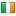 ota.com server is located in Ireland